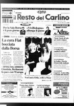 giornale/RAV0037021/2001/n. 342 del 12 dicembre